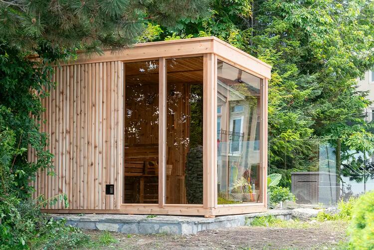 Pure-cube-orion-wood-siding