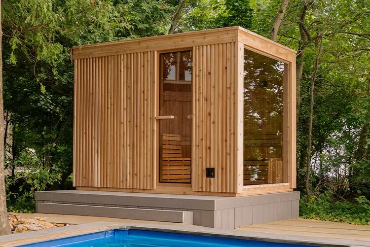 Pure-cube-neptune-wood-siding
