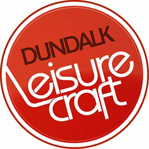 Dundalk Leisurecraft